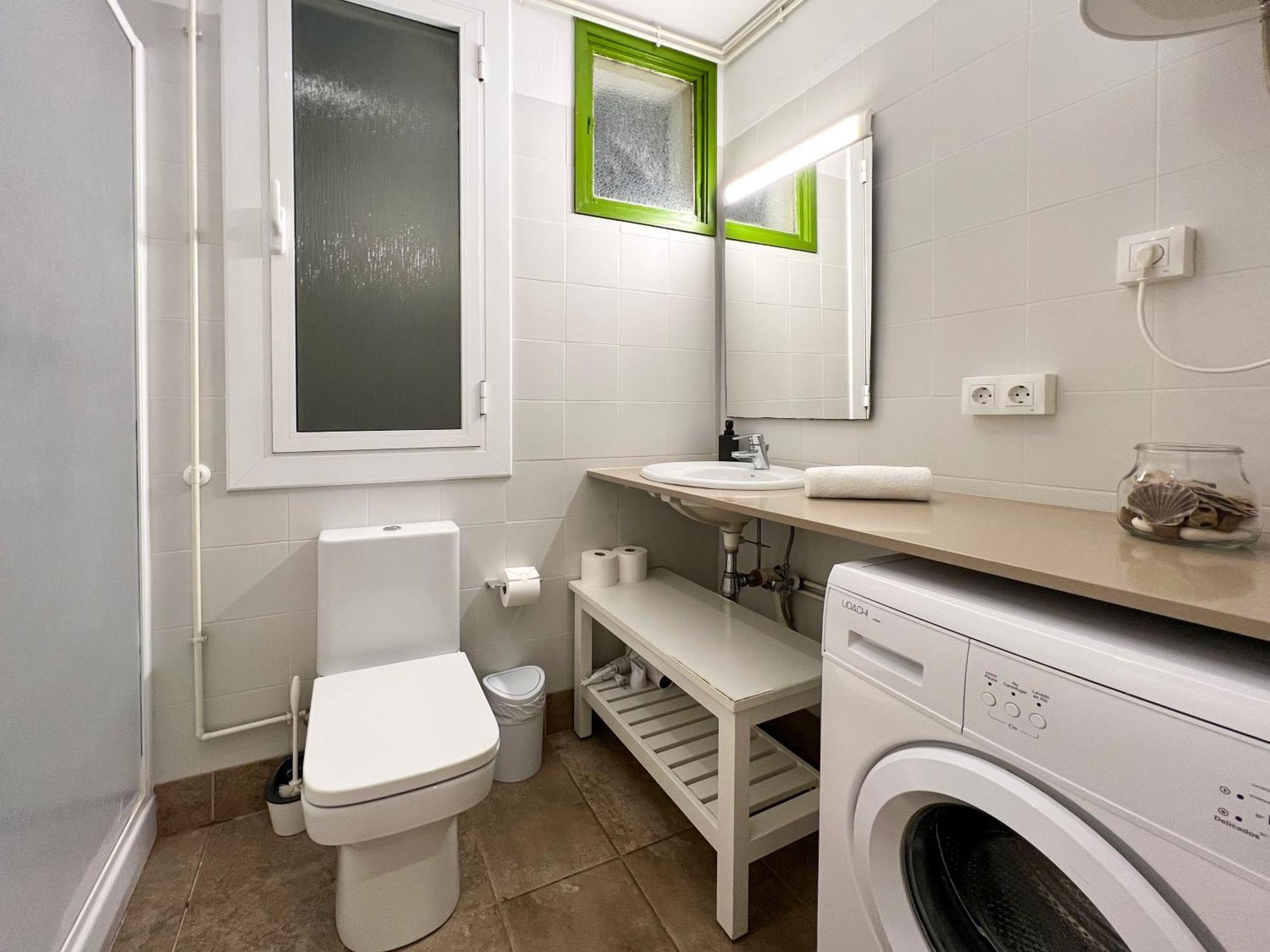Stay U-Nique Apartments Fira Bcn 오스피탈레트 데 요브레가트 외부 사진