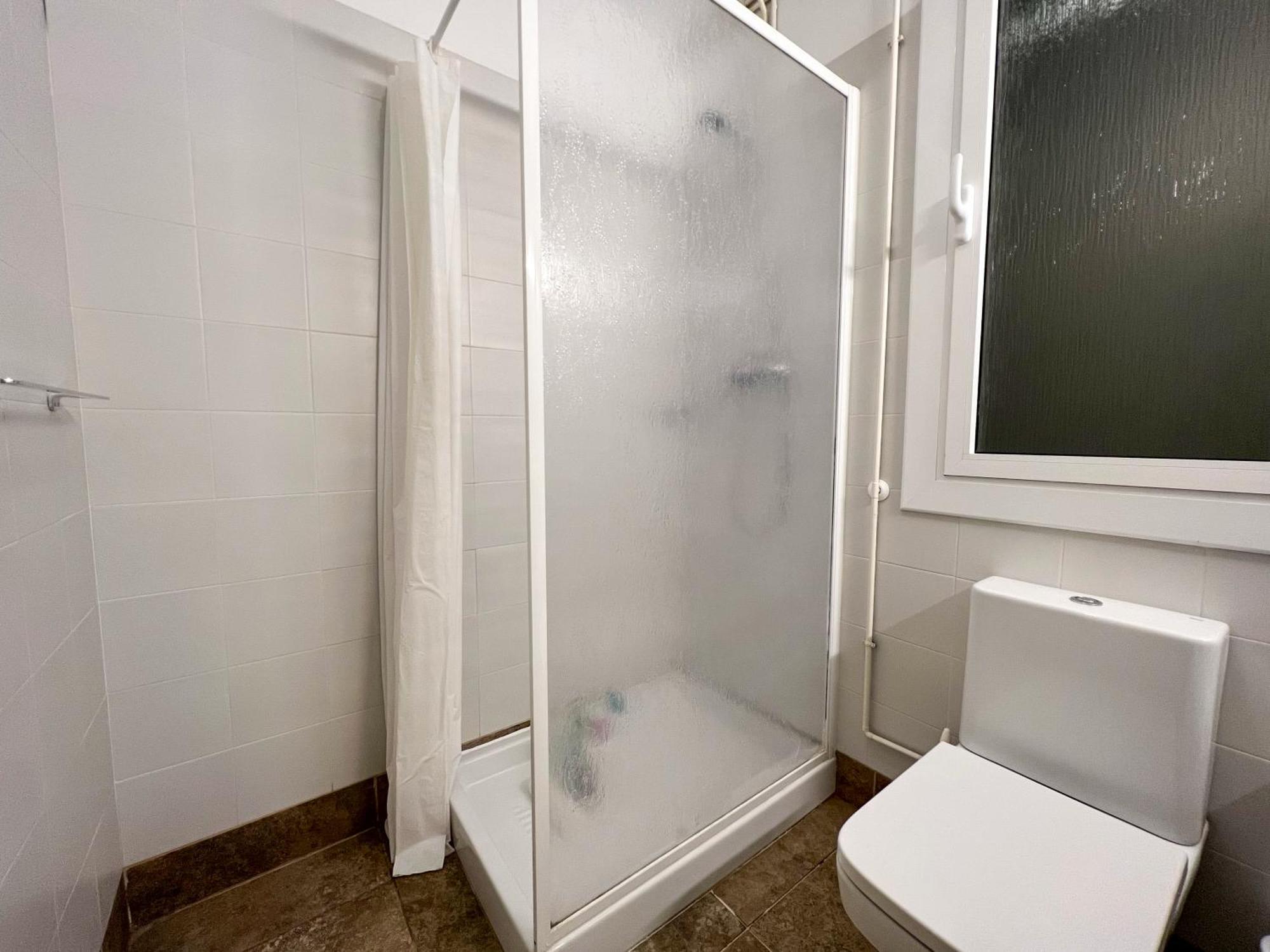 Stay U-Nique Apartments Fira Bcn 오스피탈레트 데 요브레가트 외부 사진