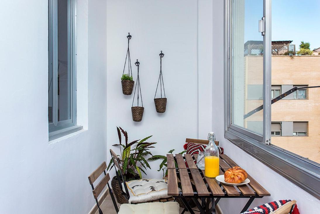 Stay U-Nique Apartments Fira Bcn 오스피탈레트 데 요브레가트 객실 사진