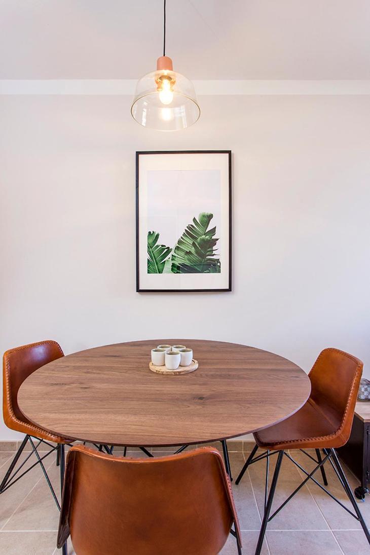 Stay U-Nique Apartments Fira Bcn 오스피탈레트 데 요브레가트 객실 사진